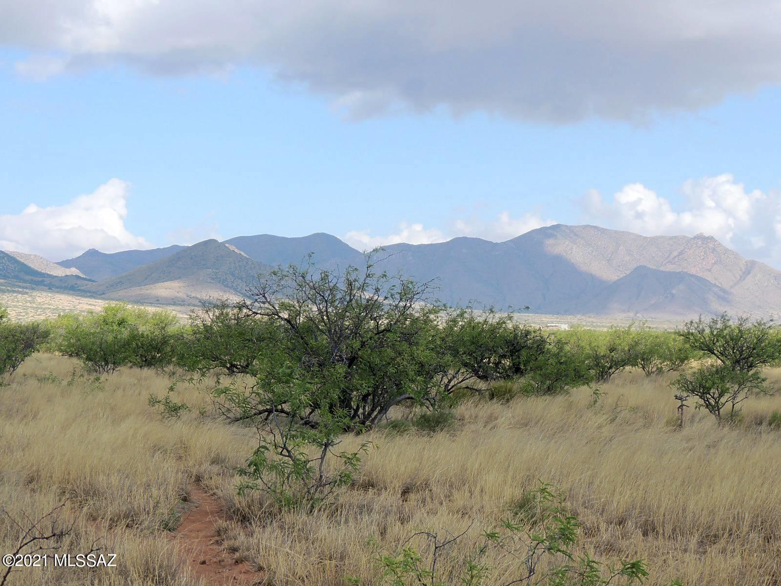 40 Cochise Stronghold Road Cochise, AZ 85606 - Photo 9 of 11