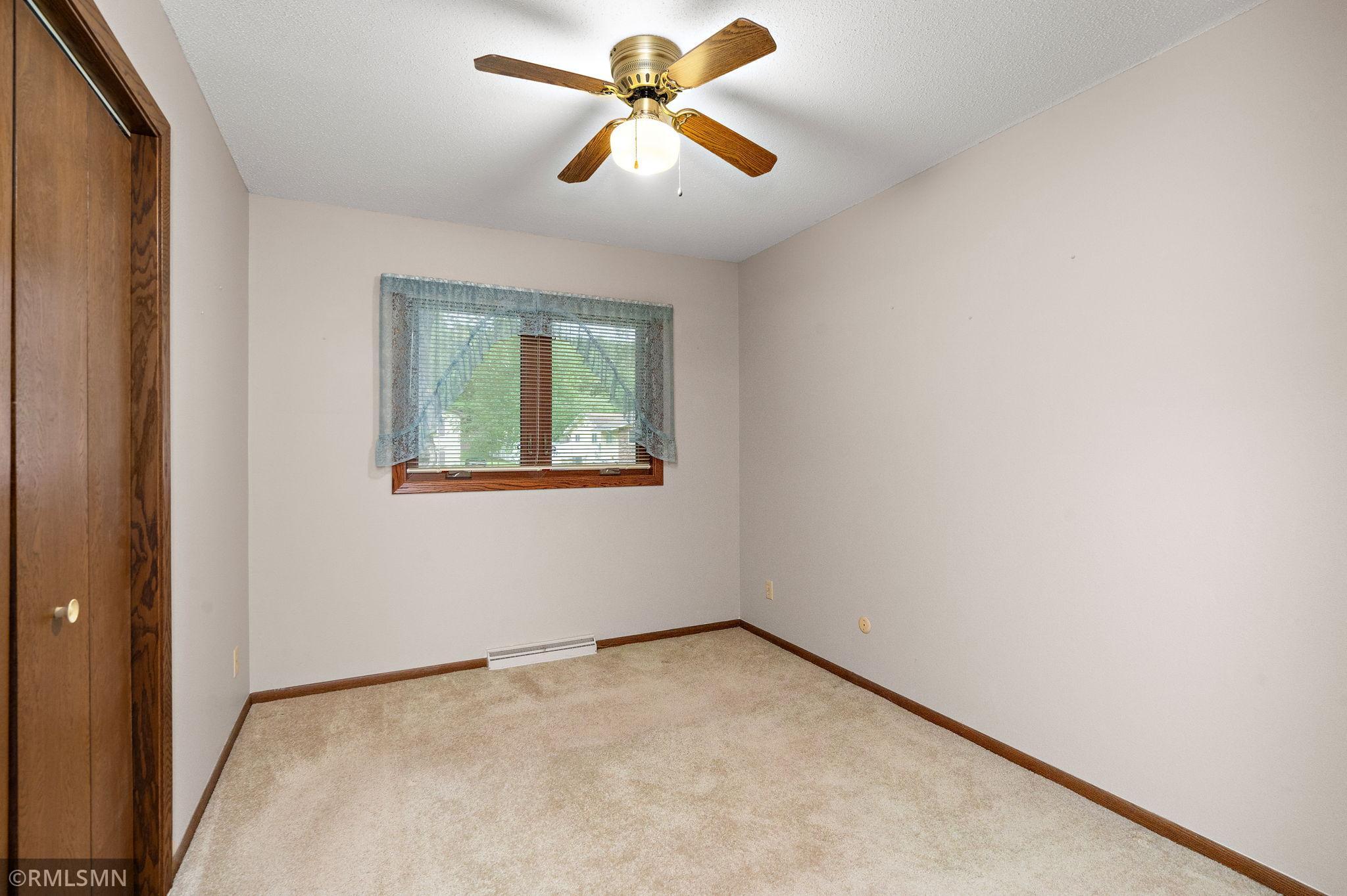 1079 Birch Avenue Red Wing, MN 55066 - Photo 14 of 32