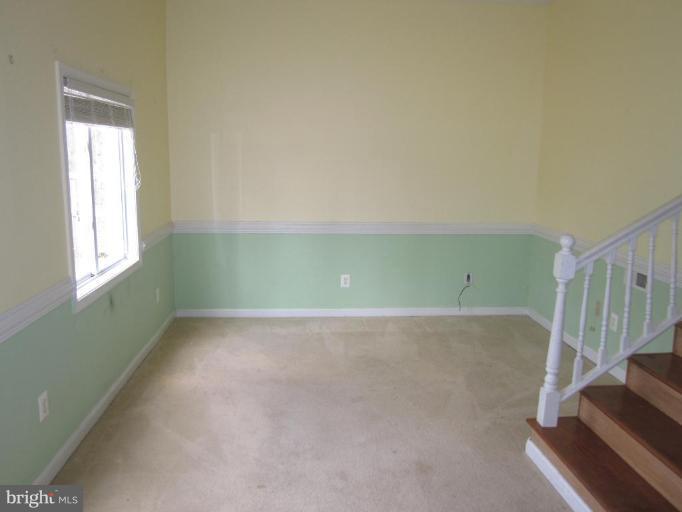 8312 Frye Road Alexandria, VA 22309 - Photo 2 of 23 Family Room
