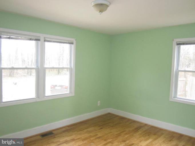 8312 Frye Road Alexandria, VA 22309 - Photo 13 of 23 Master Bedroom