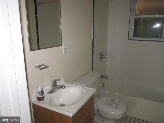 8312 Frye Road Alexandria, VA 22309 - Photo 14 of 23 Bath #1