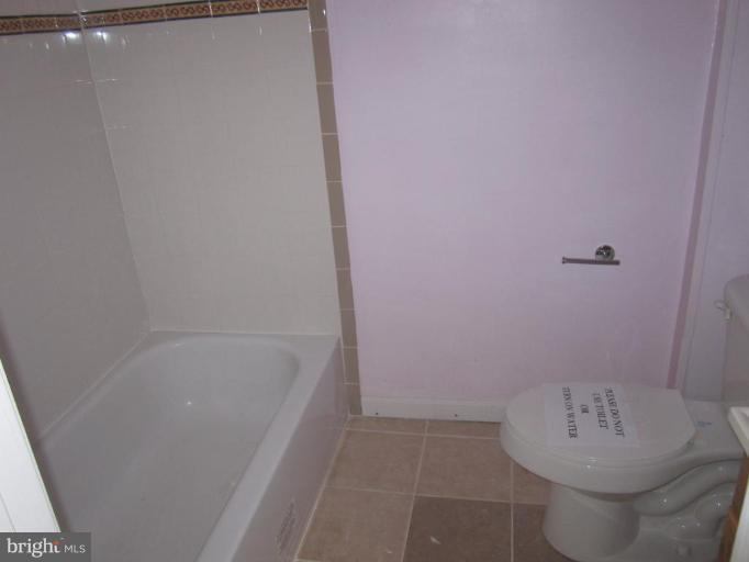 8312 Frye Road Alexandria, VA 22309 - Photo 15 of 23 Bath #3