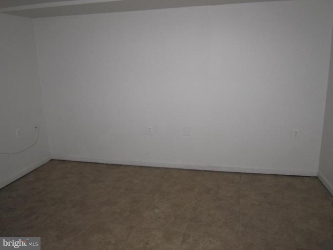 8312 Frye Road Alexandria, VA 22309 - Photo 20 of 23 Basement #1