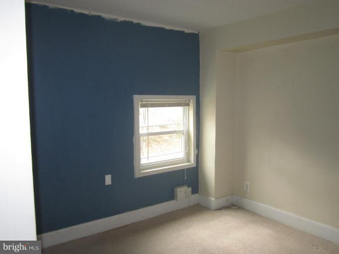 8312 Frye Road Alexandria, VA 22309 - Photo 3 of 23 Bedroom #2