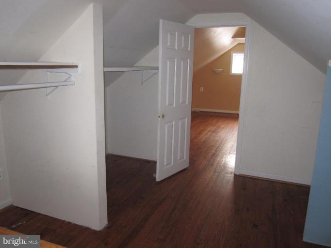 8312 Frye Road Alexandria, VA 22309 - Photo 23 of 23 Other #1