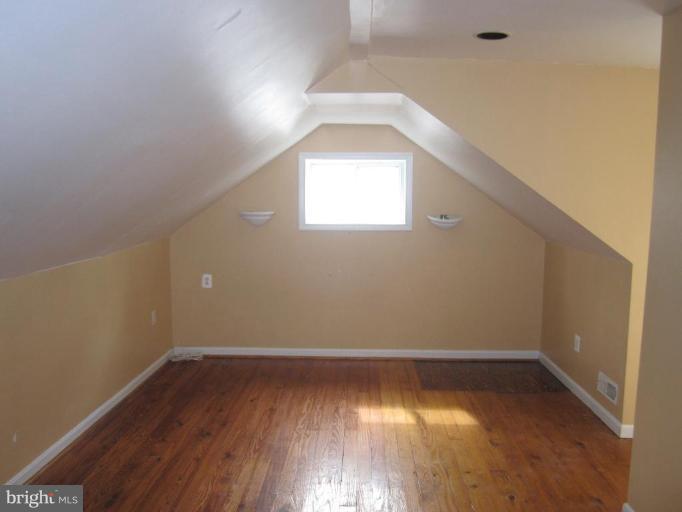 8312 Frye Road Alexandria, VA 22309 - Photo 4 of 23 Bedroom #3