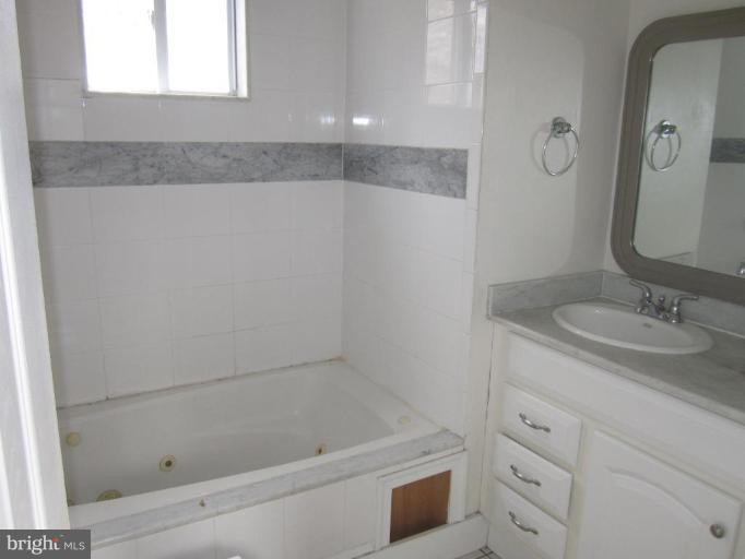 8312 Frye Road Alexandria, VA 22309 - Photo 5 of 23 Bath #2