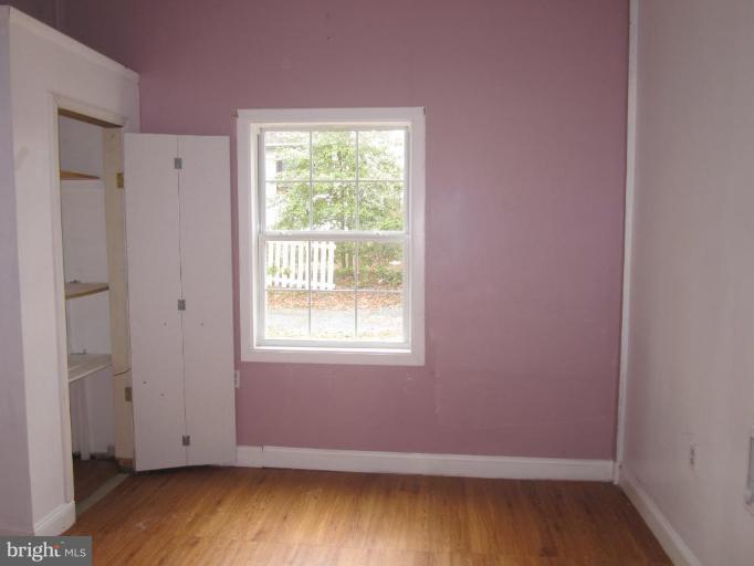 8312 Frye Road Alexandria, VA 22309 - Photo 6 of 23 Bedroom #4
