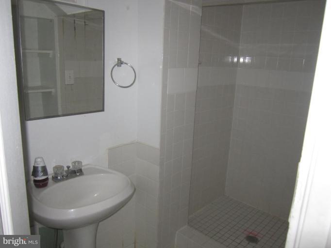 8312 Frye Road Alexandria, VA 22309 - Photo 7 of 23 Bath #4