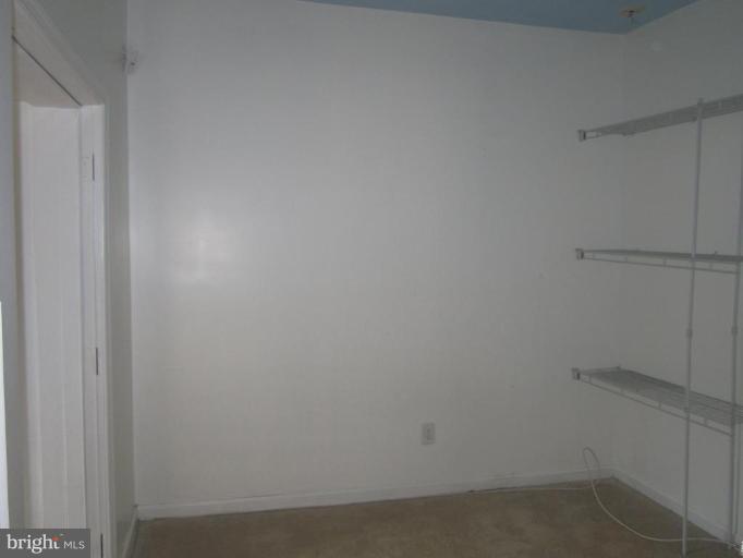 8312 Frye Road Alexandria, VA 22309 - Photo 8 of 23 Apartment Bedroom