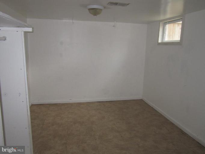 8312 Frye Road Alexandria, VA 22309 - Photo 9 of 23 Basement #2