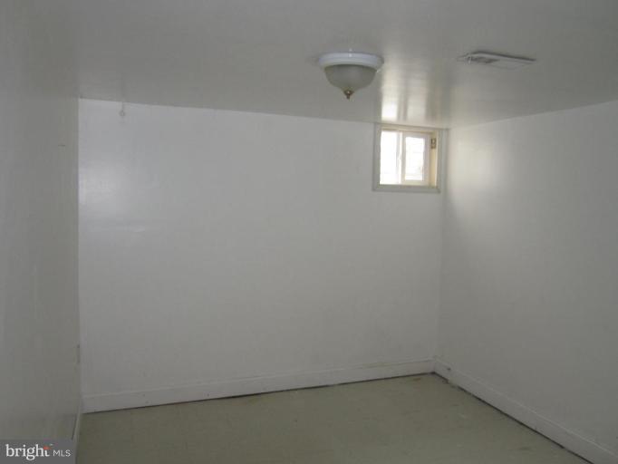 8312 Frye Road Alexandria, VA 22309 - Photo 10 of 23 Basement #3