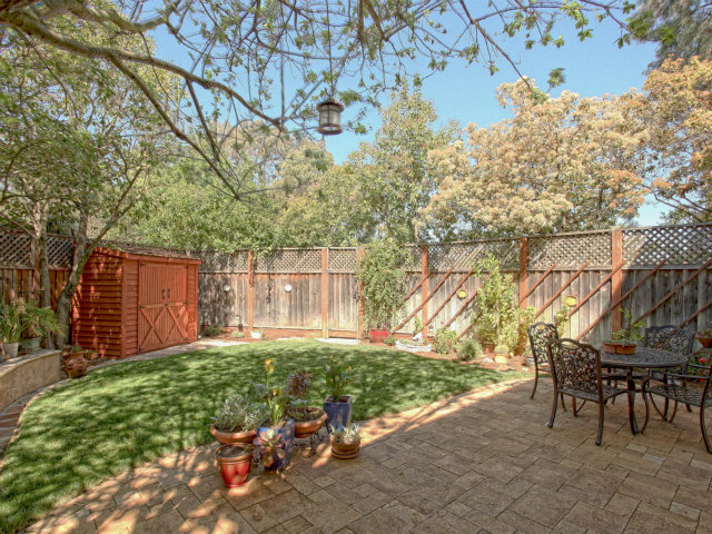 741 Pollard Road, Unit 9 Los Gatos, CA 95032 - Photo 1 of 20 Gallery Image 1