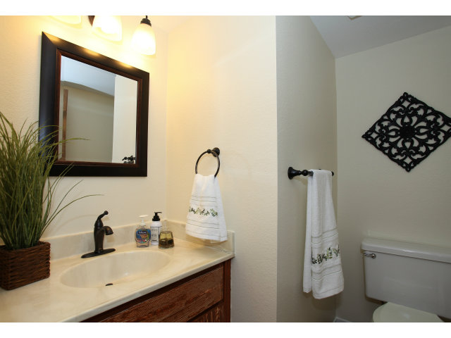 741 Pollard Road, Unit 9 Los Gatos, CA 95032 - Photo 12 of 20 Gallery Image 12