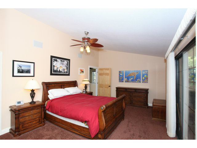 741 Pollard Road, Unit 9 Los Gatos, CA 95032 - Photo 13 of 20 Gallery Image 13