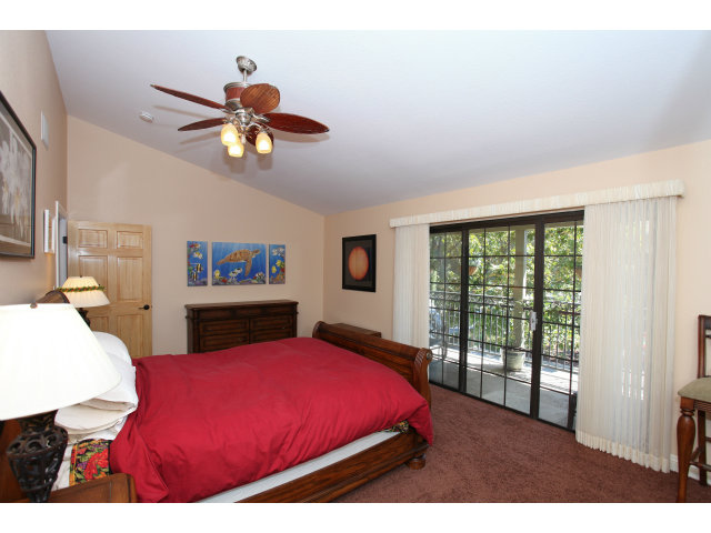 741 Pollard Road, Unit 9 Los Gatos, CA 95032 - Photo 14 of 20 Gallery Image 14
