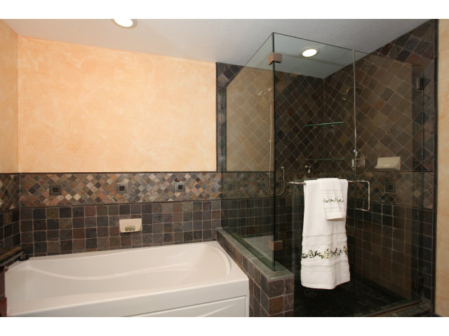 741 Pollard Road, Unit 9 Los Gatos, CA 95032 - Photo 16 of 20 Gallery Image 16