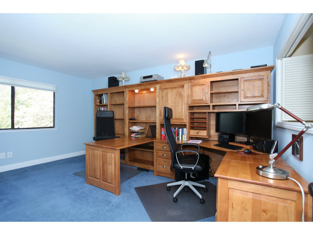 741 Pollard Road, Unit 9 Los Gatos, CA 95032 - Photo 17 of 20 Gallery Image 17
