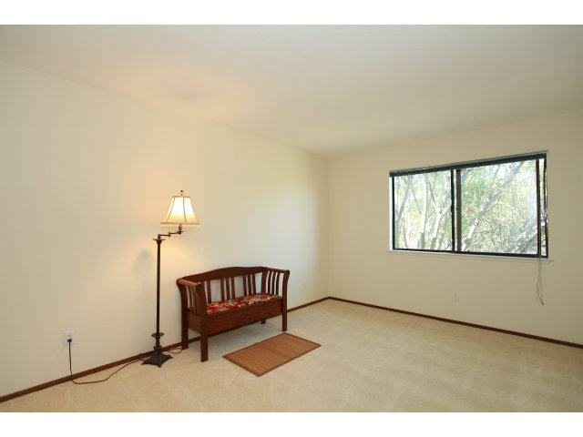 741 Pollard Road, Unit 9 Los Gatos, CA 95032 - Photo 19 of 20 Gallery Image 19