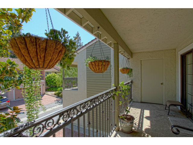 741 Pollard Road, Unit 9 Los Gatos, CA 95032 - Photo 20 of 20 Gallery Image 20