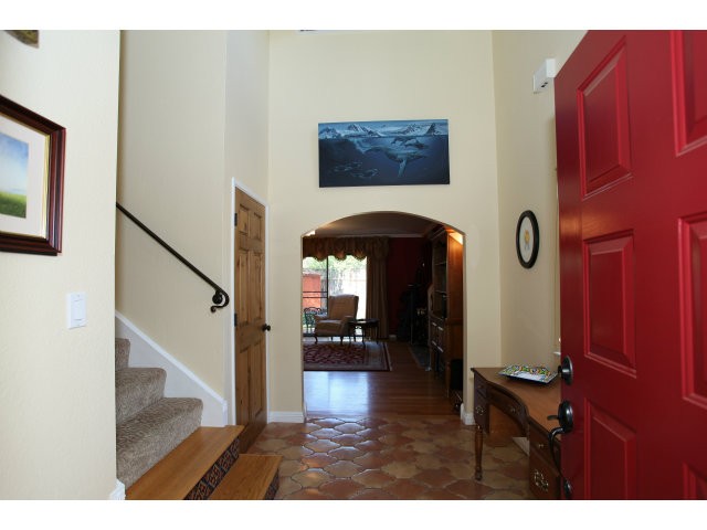 741 Pollard Road, Unit 9 Los Gatos, CA 95032 - Photo 4 of 20 Gallery Image 4