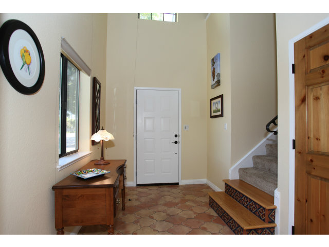 741 Pollard Road, Unit 9 Los Gatos, CA 95032 - Photo 5 of 20 Gallery Image 5