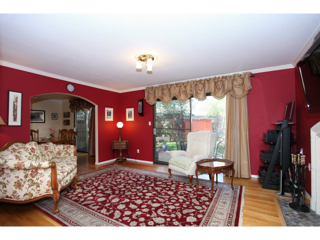 741 Pollard Road, Unit 9 Los Gatos, CA 95032 - Photo 6 of 20 Gallery Image 6