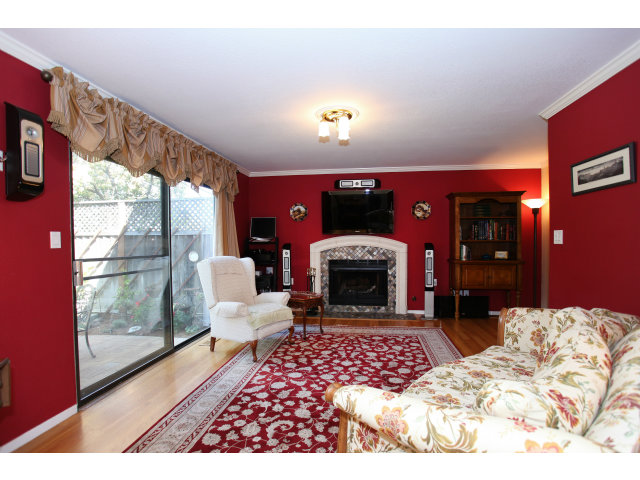 741 Pollard Road, Unit 9 Los Gatos, CA 95032 - Photo 7 of 20 Gallery Image 7