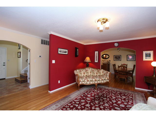 741 Pollard Road, Unit 9 Los Gatos, CA 95032 - Photo 8 of 20 Gallery Image 8