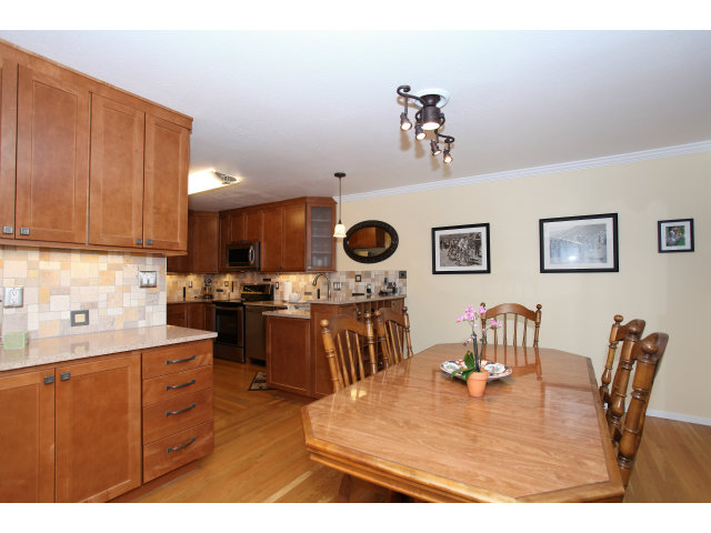 741 Pollard Road, Unit 9 Los Gatos, CA 95032 - Photo 10 of 20 Gallery Image 10