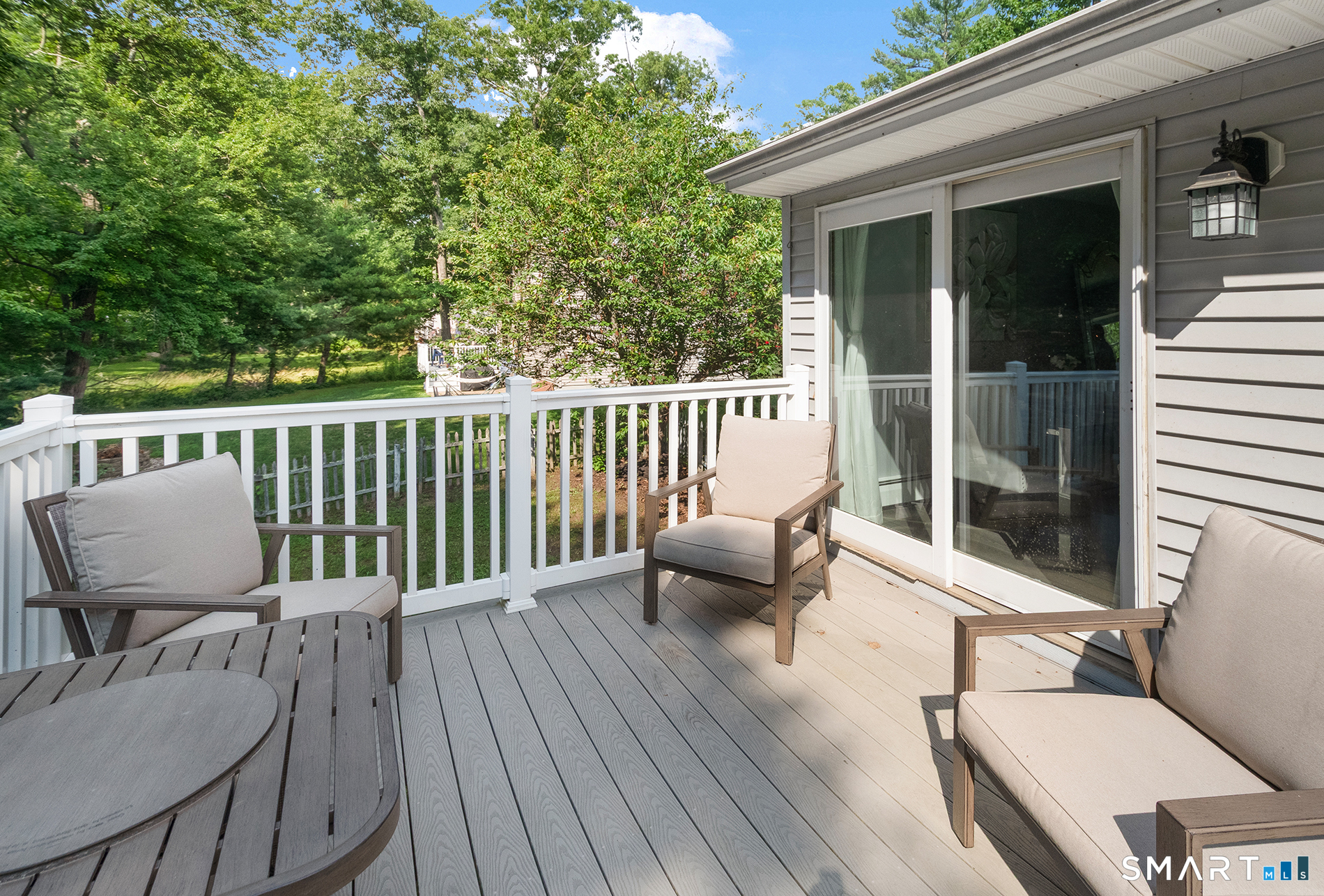 19 Thompson Pike Killingly, CT 06241 - Photo 29 of 34