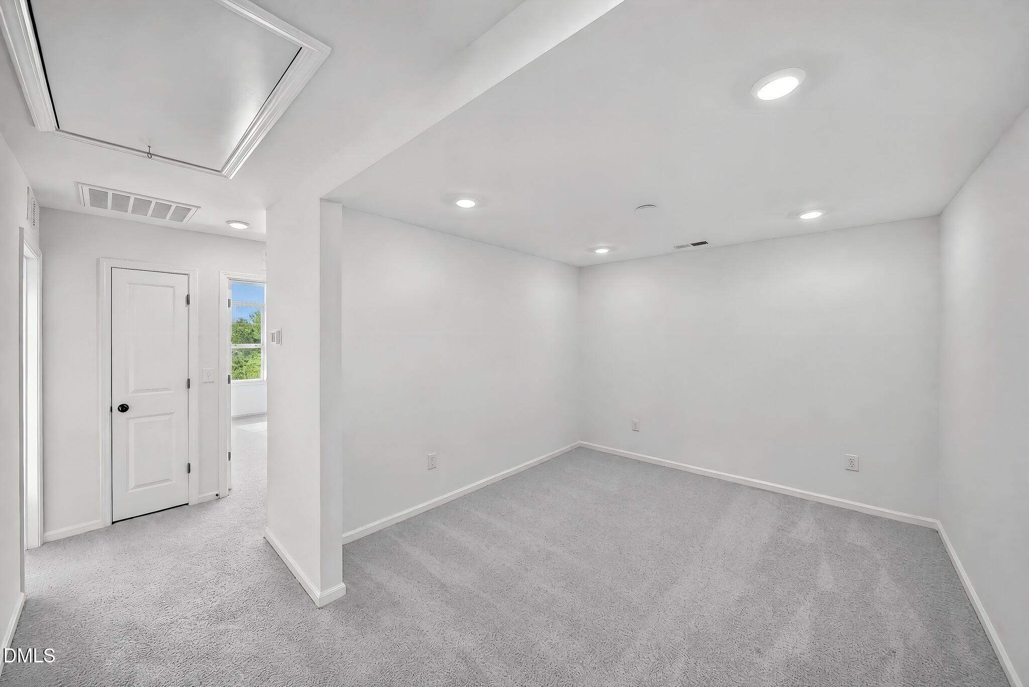 128 Tree Moss Court Rolesville, NC 27571 - Photo 23 of 30 SUN_ParkerRidge_Pic_Coleman-26