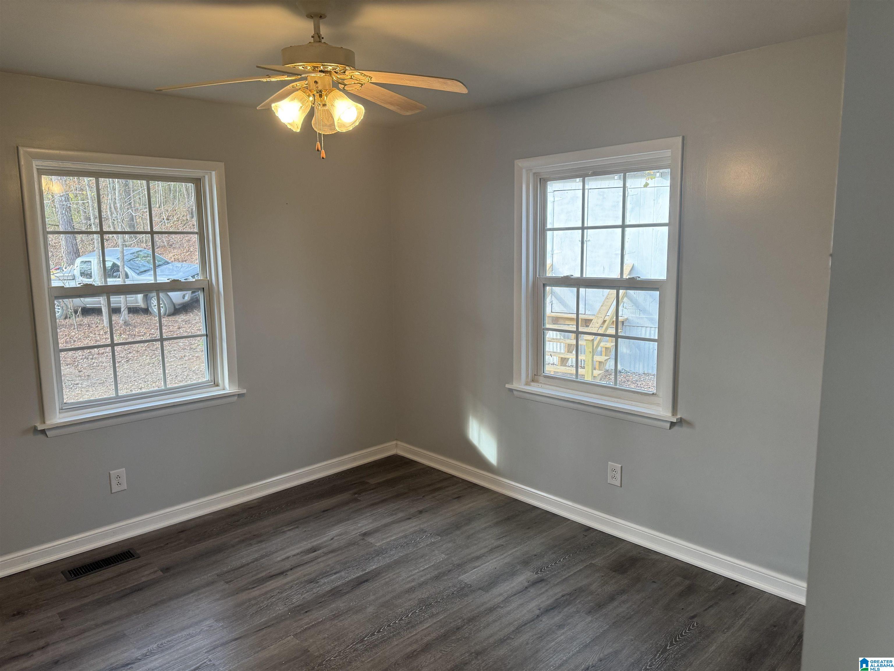 33412 Highway 79 Cleveland, AL 35049 - Photo 23 of 39