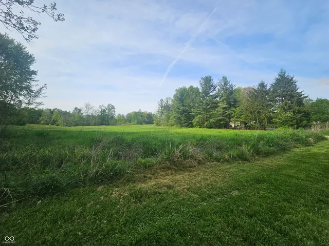 $949,000 | 4963 East County Road 900 South, Cloverdale, IN 46120