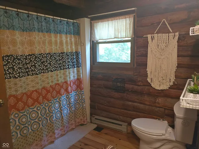 $949,000 | 4963 East County Road 900 South, Cloverdale, IN 46120