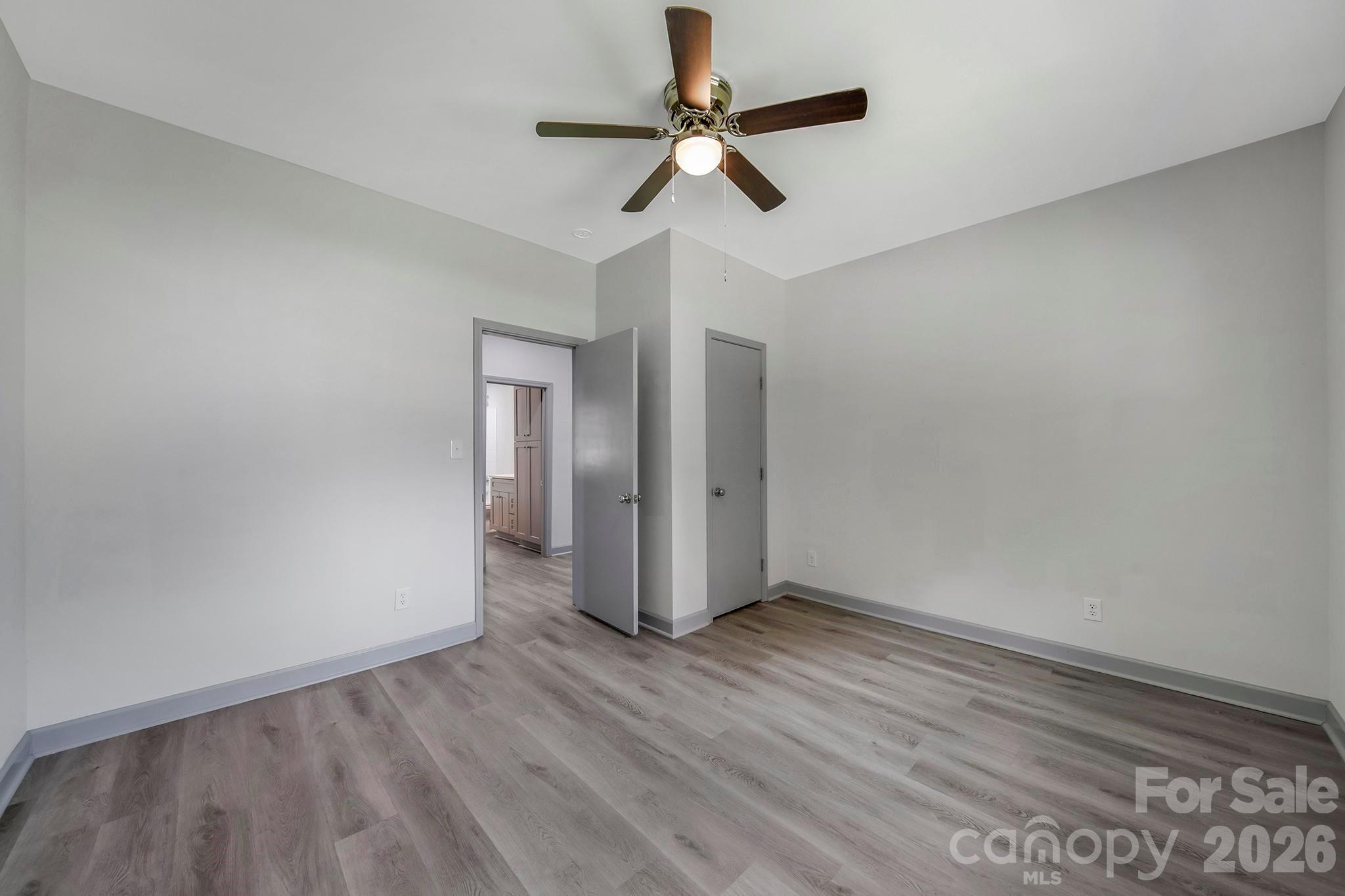 207 Faulkner Street Clover, SC 29710 - Photo 27 of 43
