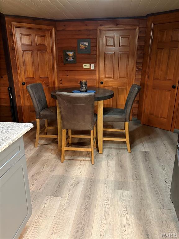 3337 Sand Road Edwardsville, IL 62025 - Photo 18 of 29 Gallery Image 18