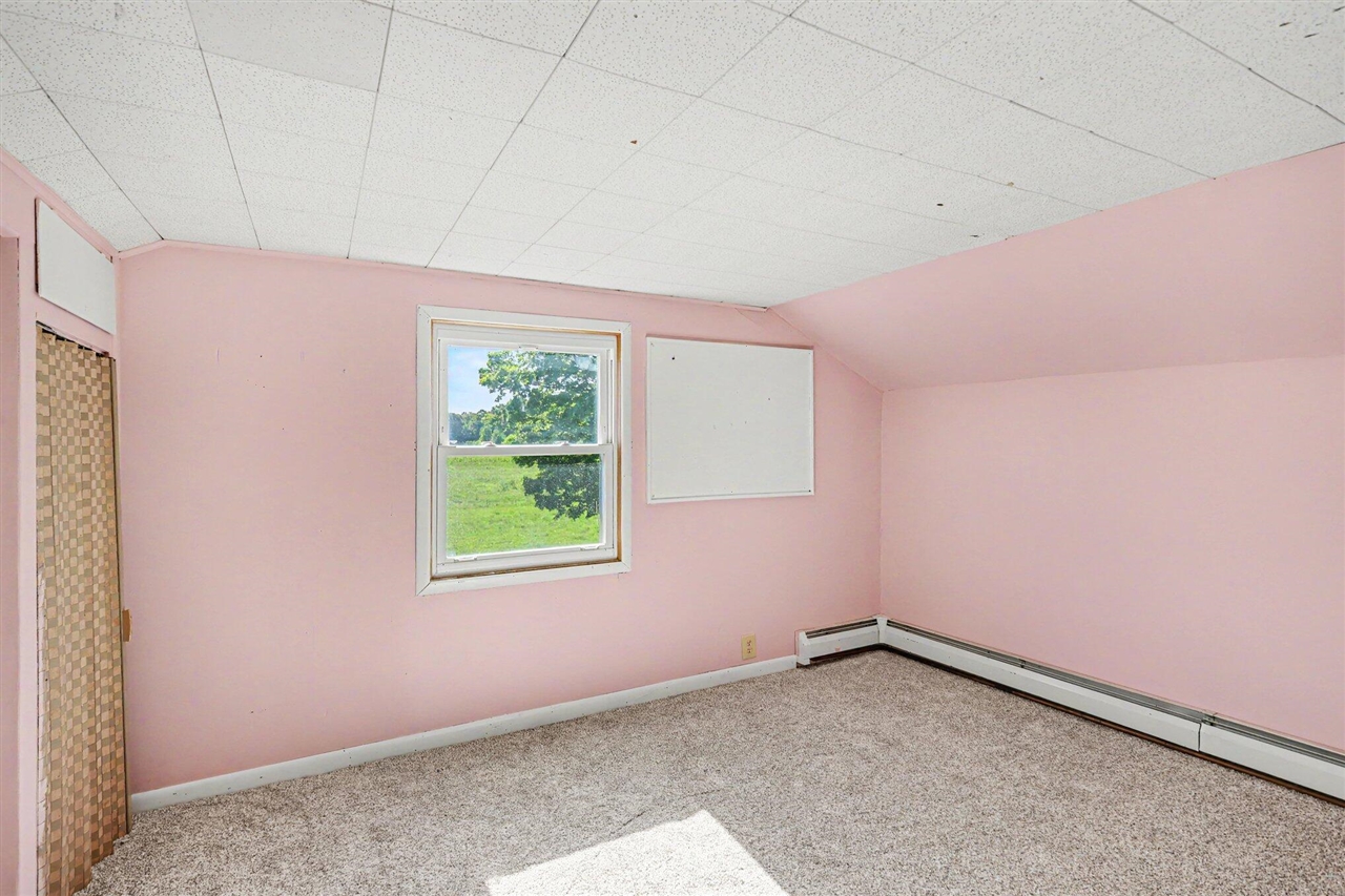 6923 Young Road Bellevue, MI 49021 - Photo 13 of 36