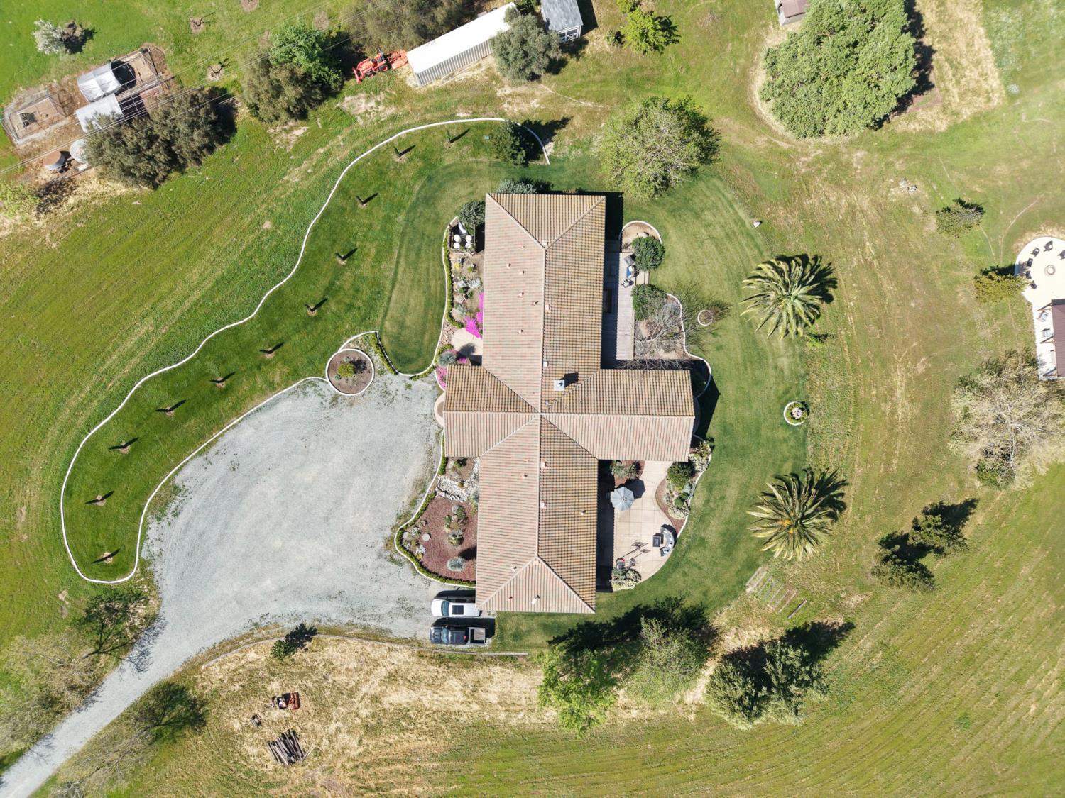 20820 East Acampo Road Clements, CA 95227 - Photo 4 of 28