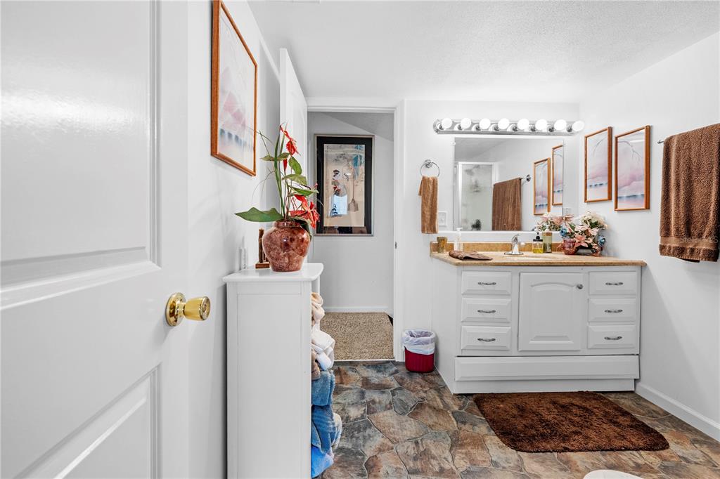 7347 Packingham Drive Webster, FL 33597 - Photo 56 of 75