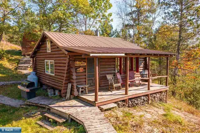 $429,000 | 7948 Hwy 24 Orr Mn 55771, Orr, MN 55771