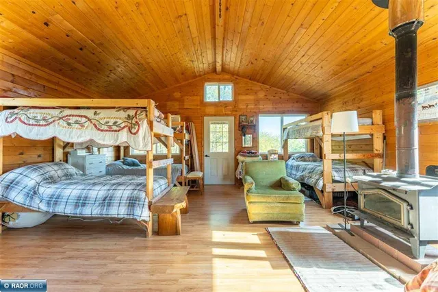 $429,000 | 7948 Hwy 24 Orr Mn 55771, Orr, MN 55771