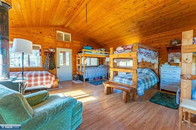 $429,000 | 7948 Hwy 24 Orr Mn 55771, Orr, MN 55771