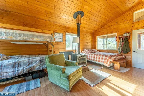 $429,000 | 7948 Hwy 24 Orr Mn 55771, Orr, MN 55771