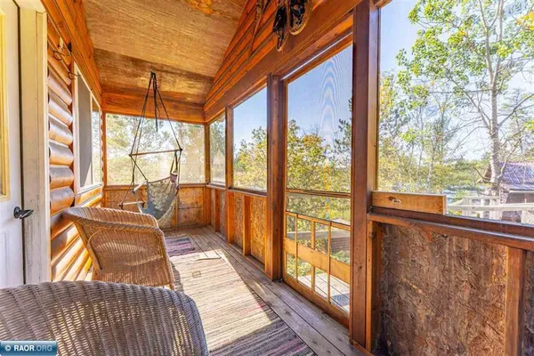 $429,000 | 7948 Hwy 24 Orr Mn 55771, Orr, MN 55771