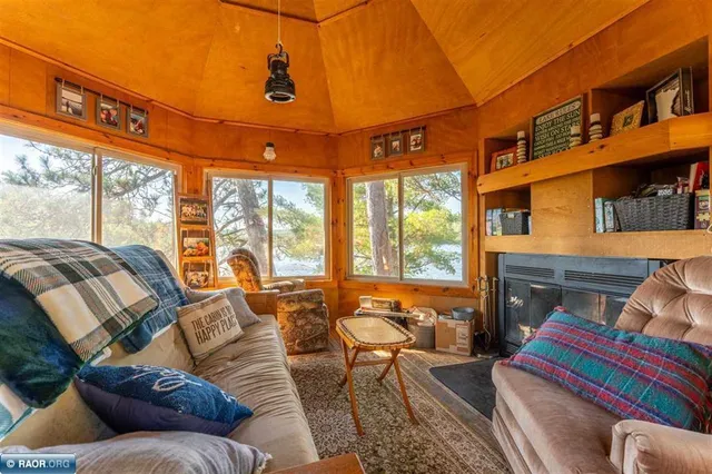 $429,000 | 7948 Hwy 24 Orr Mn 55771, Orr, MN 55771