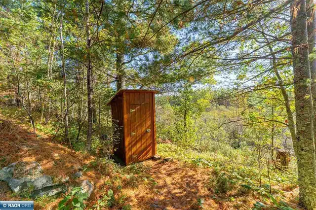 $429,000 | 7948 Hwy 24 Orr Mn 55771, Orr, MN 55771