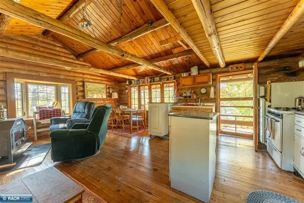 $429,000 | 7948 Hwy 24 Orr Mn 55771, Orr, MN 55771