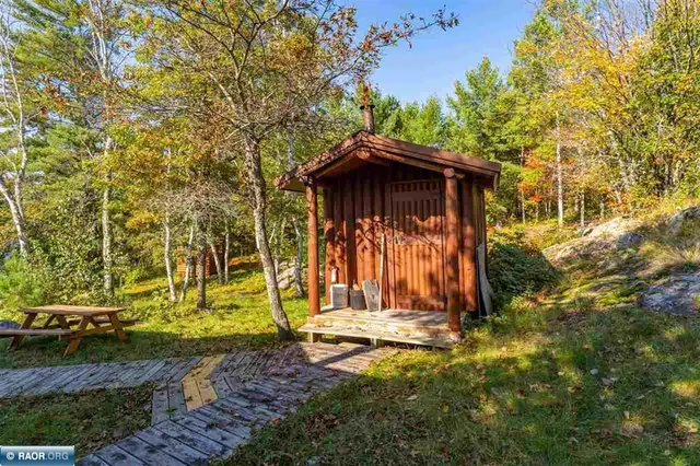 $429,000 | 7948 Hwy 24 Orr Mn 55771, Orr, MN 55771
