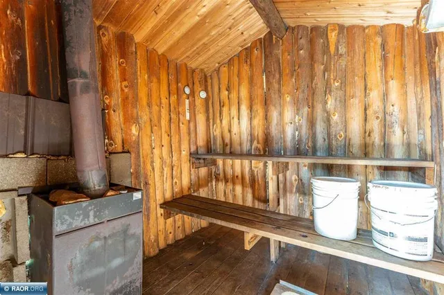 $429,000 | 7948 Hwy 24 Orr Mn 55771, Orr, MN 55771